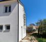 Newly built attached house in Rovinjsko Selo, Rovinj only 7 km from the sea and city centre - pic 43