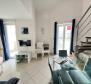 Advantageous duplex apartment in Baška, Krk island - pic 4