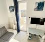 Advantageous duplex apartment in Baška, Krk island - pic 8