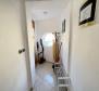 Advantageous duplex apartment in Baška, Krk island - pic 11