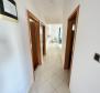 Advantageous duplex apartment in Baška, Krk island - pic 14
