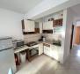 Advantageous duplex apartment in Baška, Krk island - pic 15