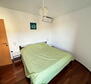 Advantageous duplex apartment in Baška, Krk island - pic 24