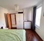 Advantageous duplex apartment in Baška, Krk island - pic 25