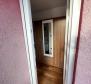 Advantageous duplex apartment in Baška, Krk island - pic 29