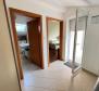 Advantageous duplex apartment in Baška, Krk island - pic 30