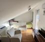 Advantageous duplex apartment in Baška, Krk island - pic 36