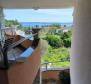 Apart-house with 5 apartments and with sea views in Fažana - pic 4