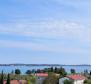 Apart-house with 5 apartments and with sea views in Fažana - pic 9