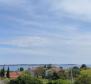 Apart-house with 5 apartments and with sea views in Fažana - pic 41