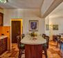 Luxury villa in Medulin 50 meters from the sea - pic 11