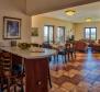 Luxury villa in Medulin 50 meters from the sea - pic 12