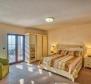 Luxury villa in Medulin 50 meters from the sea - pic 15