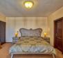 Luxury villa in Medulin 50 meters from the sea - pic 18