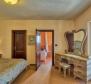 Luxury villa in Medulin 50 meters from the sea - pic 20