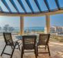 Luxury villa in Medulin 50 meters from the sea - pic 26