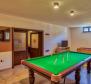 Luxury villa in Medulin 50 meters from the sea - pic 33