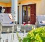 Luxury villa in Medulin 50 meters from the sea - pic 37