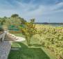 Luxury villa in Medulin 50 meters from the sea - pic 39
