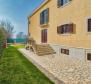 Luxury villa in Medulin 50 meters from the sea - pic 42
