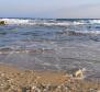 Luxury villa in Medulin 50 meters from the sea - pic 54