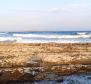 Luxury villa in Medulin 50 meters from the sea - pic 55