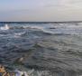 Luxury villa in Medulin 50 meters from the sea - pic 56