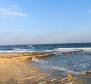 Luxury villa in Medulin 50 meters from the sea - pic 59