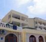 First line apart-house for sale on Makarska riviera - pic 9