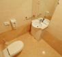 Hotel na sprzedaż w rejonie Umag - pic 16