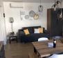 Fantastic new first line apartment for sale in Banjole, Medulin by the beach - pic 9