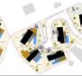 Projet avantageux de 7 villas modernes sur Opatija - pic 2