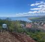 Выгодный проект 7 современных вилл над Опатией - фото 6