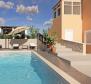 Villa mit Swimmingpool in Barban, super Preis! - foto 3