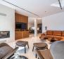 New modern villa for sale in Privlaka - Miss Dalmatia 2023! - pic 21