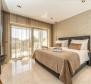 New modern villa for sale in Privlaka - Miss Dalmatia 2023! - pic 25