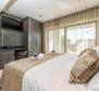 New modern villa for sale in Privlaka - Miss Dalmatia 2023! - pic 26