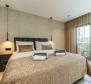 New modern villa for sale in Privlaka - Miss Dalmatia 2023! - pic 32