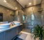New modern villa for sale in Privlaka - Miss Dalmatia 2023! - pic 33