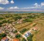 New modern villa for sale in Privlaka - Miss Dalmatia 2023! - pic 7
