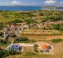 New modern villa for sale in Privlaka - Miss Dalmatia 2023! - pic 8