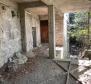Villa zur Komplettrenovierung in erster Meereslinie in Opatija - foto 8