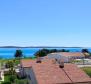 Luxury new complex on the 2d line to the sea in Medulin, just 100 meters from the beach! - pic 21
