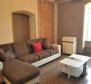 Appartement en bord de mer à vendre à Makarska - pic 6
