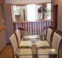 Appartement en bord de mer à vendre à Makarska - pic 8
