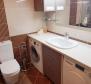 Appartement en bord de mer à vendre à Makarska - pic 15