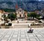 Appartement en bord de mer à vendre à Makarska - pic 16