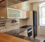 Appartement en bord de mer à vendre à Makarska - pic 23