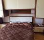 Appartement en bord de mer à vendre à Makarska - pic 31