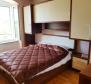 Appartement en bord de mer à vendre à Makarska - pic 32